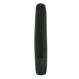 Funda para Portátil Targus TBS65005GL Verde - HAMISHOP07