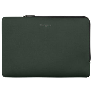 Funda para Portátil Targus TBS65105GL Verde - HAMISHOP07