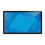 Monitor Elo Touch Systems 4303L 43" LED