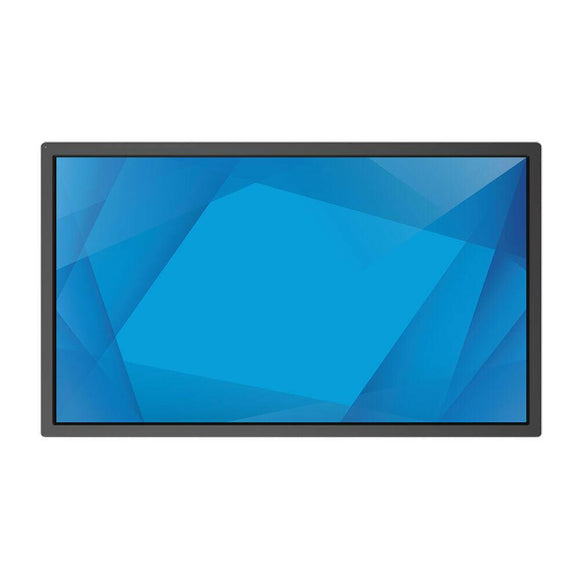 Monitor Elo Touch Systems 4303L 43