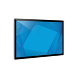 Monitor Elo Touch Systems 4303L 43" LED