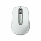 Ratón Bluetooth Inalámbrico Logitech MX ANYWHERE 3 4000 dpi - HAMISHOP07