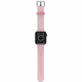 Correa para Reloj Otterbox 77-83896 - HAMISHOP07