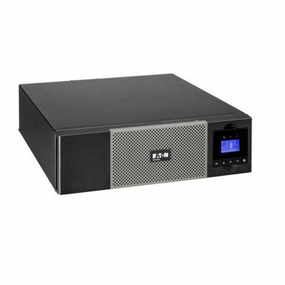 SAI Interactivo Eaton 5PX Gen2 1500 W - HAMISHOP07