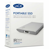 Disco Duro Externo Seagate STKS2000400 - HAMISHOP07