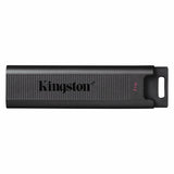 Memoria USB Kingston DTMAX/1TB - HAMISHOP07