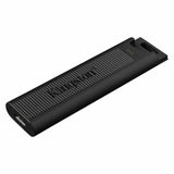 Memoria USB Kingston DTMAX/1TB - HAMISHOP07