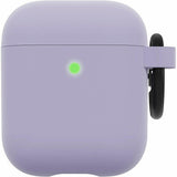 Funda Protectora Otterbox 77-83773 Auriculares Morado PVC Plástico - HAMISHOP07