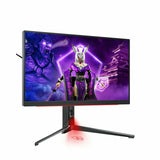 Monitor AOC AG274QXM 27" LED IPS NVIDIA G-SYNC