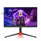 Monitor AOC AG274QXM 27" LED IPS NVIDIA G-SYNC