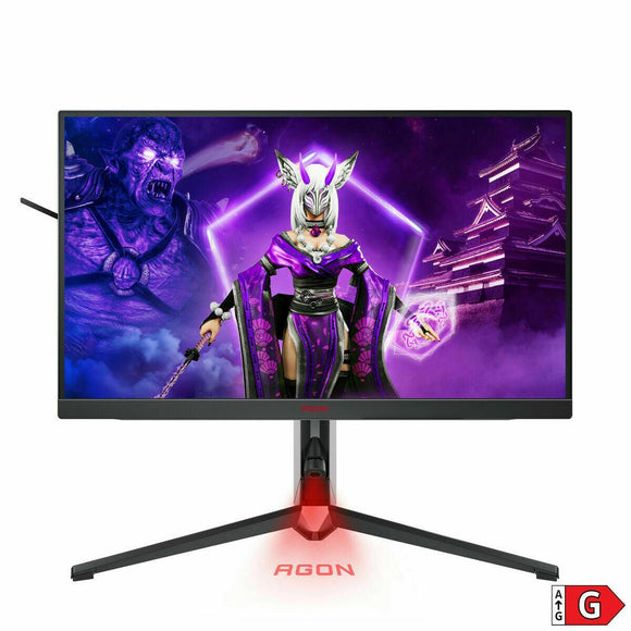 Monitor AOC AG274QXM 27