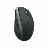 Ratón Logitech 910-006211 (Reacondicionado A) - HAMISHOP07