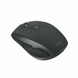 Ratón Logitech 910-006211 (Reacondicionado A) - HAMISHOP07