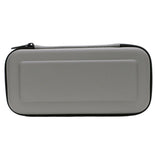 Estuche para Nintendo Switch Nacon SWITCHPOUCHLV2GREY Gris - HAMISHOP07