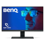 Monitor BenQ GW2780 27" LED IPS 60 Hz 50 - 76 Hz