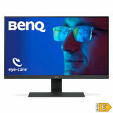 Monitor BenQ 9H.LGELA.TBE 27" LED IPS