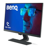 Monitor BenQ GW2780 27" LED IPS 60 Hz 50 - 76 Hz