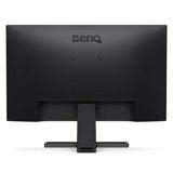 Monitor BenQ GW2780 27" LED IPS 60 Hz 50 - 76 Hz