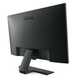 Monitor BenQ 9H.LGELA.TBE 27" LED IPS