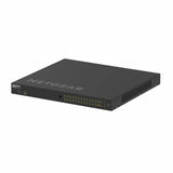 Switch Netgear GSM4230PX-100EUS - HAMISHOP07