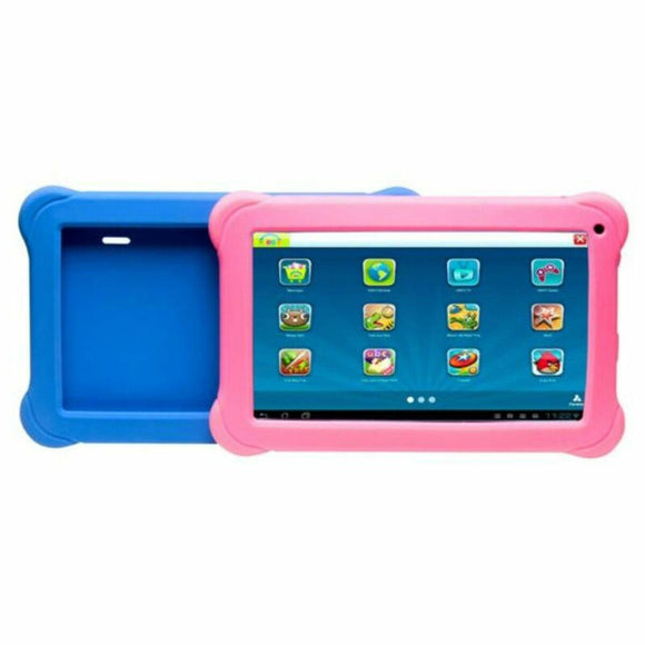 Tablet Denver Electronics 1.2GHz Cortex A8 Processor 10.1