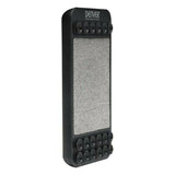 Power Bank Inalámbrico Denver Electronics PBQ-4000 4000 mAh Negro - HAMISHOP07