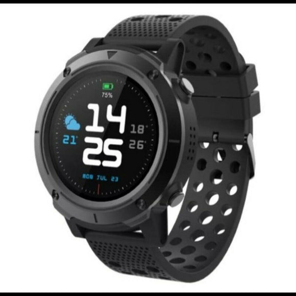 Smartwatch Denver Electronics SW-510 1,3