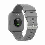 Smartwatch Denver Electronics SW-162 Gris - HAMISHOP07