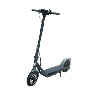 Patinete Eléctrico Denver Electronics SEL10800F 450W 25 km/h - HAMISHOP07