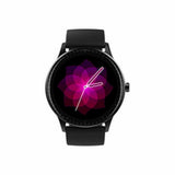 Smartwatch Denver Electronics - HAMISHOP07