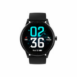 Smartwatch Denver Electronics - HAMISHOP07