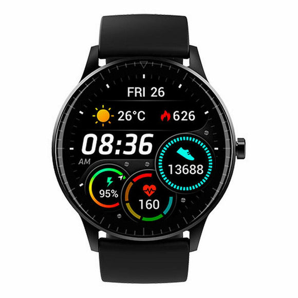 Smartwatch Denver Electronics - HAMISHOP07