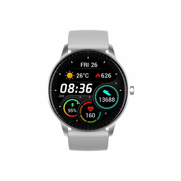 Smartwatch Denver Electronics SW-173 - HAMISHOP07