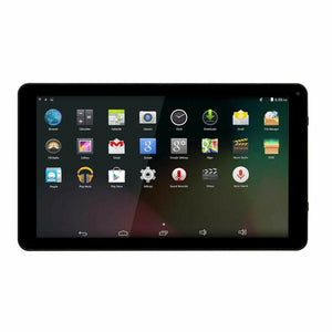 Tablet Denver Electronics TIQ-10494 2GB 32GB Negro 32 GB 10.1"