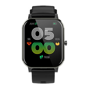 Smartwatch Denver Electronics SW-181 Negro 1,7"