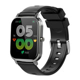 Smartwatch Denver Electronics SW-181 Negro 1,7"