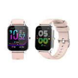 Smartwatch Denver Electronics SW181 Rosa 1,7"