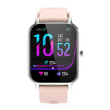 Smartwatch Denver Electronics SW181 Rosa 1,7"