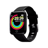 Smartwatch Denver Electronics SW-154 - HAMISHOP07