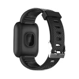 Smartwatch Denver Electronics SW-154 - HAMISHOP07