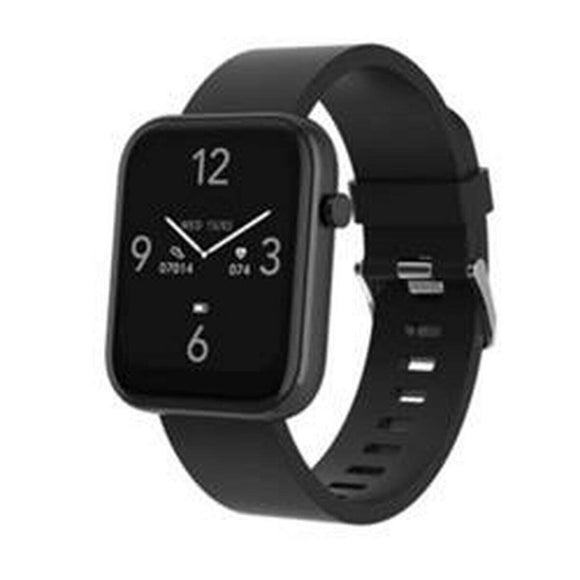 Smartwatch Denver Electronics SW-182B Negro 1,7