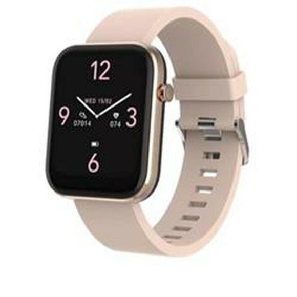 Smartwatch Denver Electronics SW-182RO Rosa 1,7