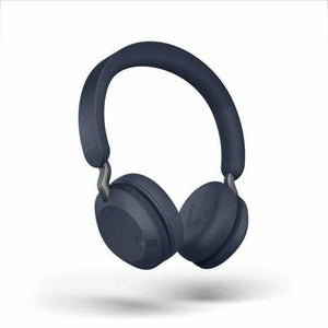 Auriculares Jabra Elite 45h Azul - HAMISHOP07