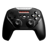 Controlador Inalámbrico SteelSeries NIMBUS + - HAMISHOP07