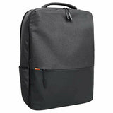 Mochila para Portátil Xiaomi BHR4903GL Gris - HAMISHOP07