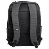 Mochila para Portátil Xiaomi BHR4903GL Gris - HAMISHOP07