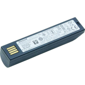 Lector Códigos de Barras Honeywell BAT-SCN01 - HAMISHOP07