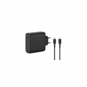 Cargador para Portátil Kensington K33821EU USB-C 100W - HAMISHOP07