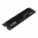 Disco Duro Kingston KC3000 512 GB SSD - HAMISHOP07