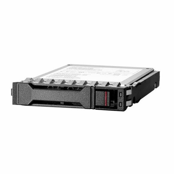 Disco Duro HPE P40496-B21 240 GB SSD - HAMISHOP07